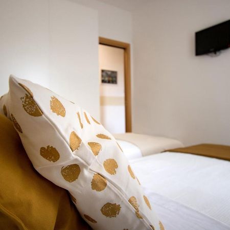 Casa Vivienne Apartment San Vitaliano Ngoại thất bức ảnh